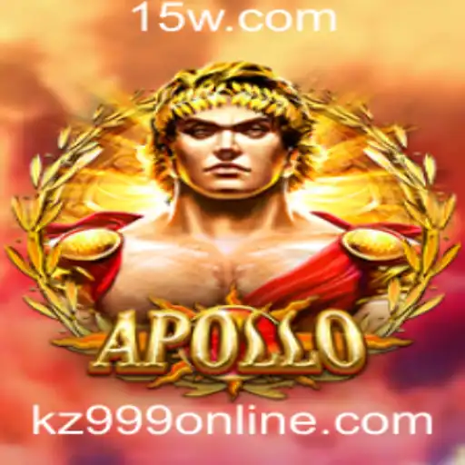 Apollo: Descubra o Fascinante Mundo do Jogo KZ999