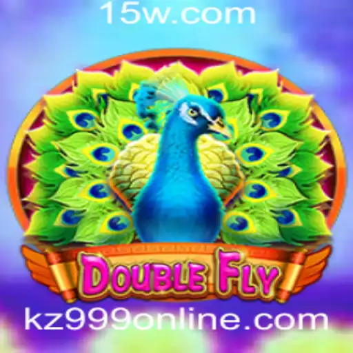 Explorando o Universo de DoubleFly: Uma Jornada no Mundo dos Jogos