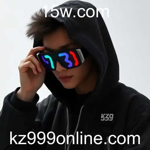 Exclusivo: A Influência do kz999 no Mundo Moderno