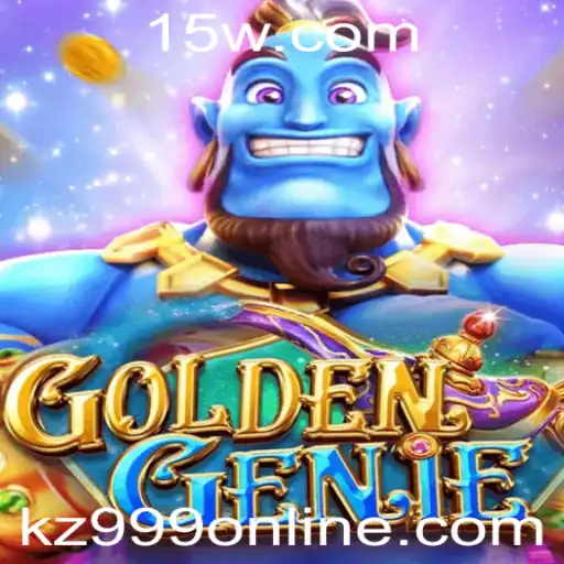 Explorando o Mundo de GOLDENGENIE: Um Jogo de Estratégia e Aventuras