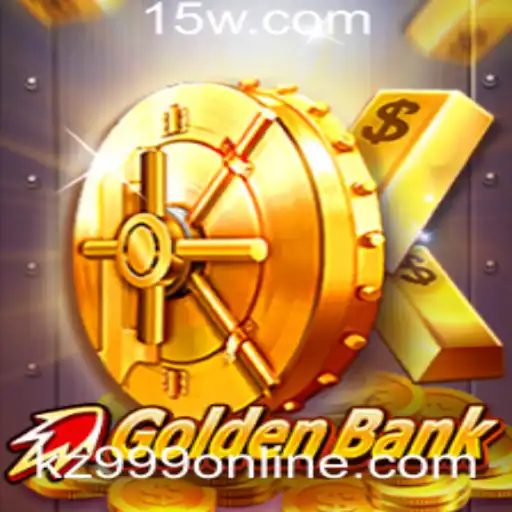 Explorando o Mundo Estratégico de GoldenBank: Um Jogo de Competição Financeira