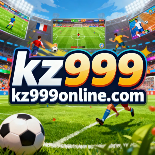 kz999