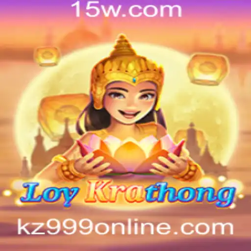 Explorando o Jogo LoyKrathong: Uma Aventura Cultural e Estratégica