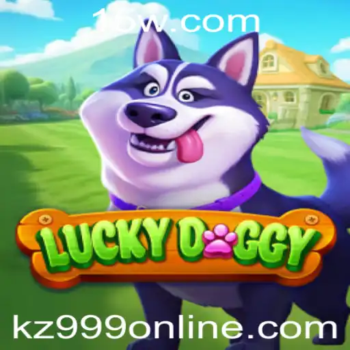 Desvendando LuckyDoggy: Um Guia Completo para o Jogo do Ano