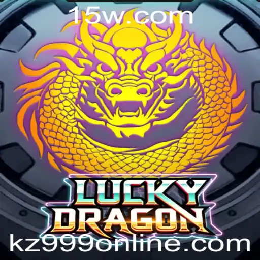 LuckyDragon: Uma Jornada Épica no Mundo dos Dragões