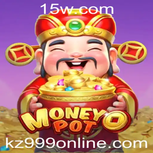 Explorando o Fascinante Mundo de MoneyPot