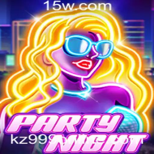 Descubra o Empolgante Mundo do Jogo PartyNight: Regras e Experiências Fascinantes