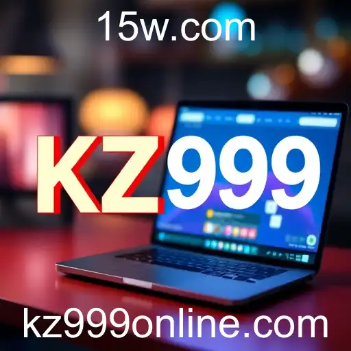 Promoção Estratégica e Eficaz: O Impacto do Código KZ999 nas Campanhas de Marketing