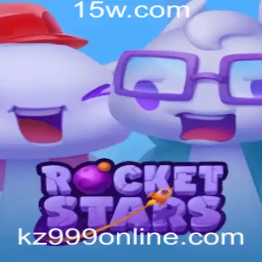 Tudo Sobre RocketStars: O Jogo Espacial que Você Precisa Conhecer