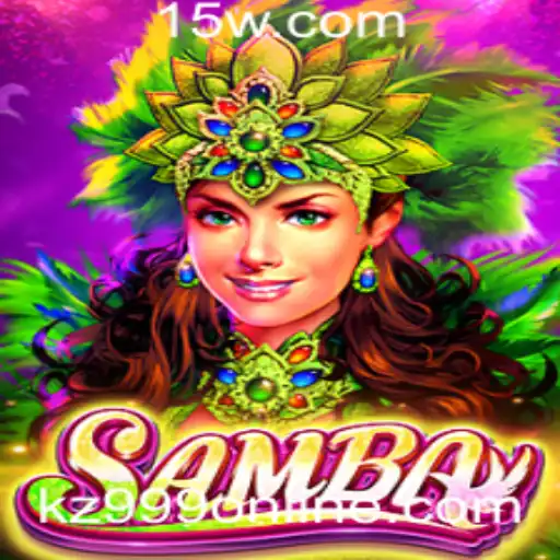 Explorando o Mundo do Jogo Samba: Regras, Estratégias e Eventos Recentes