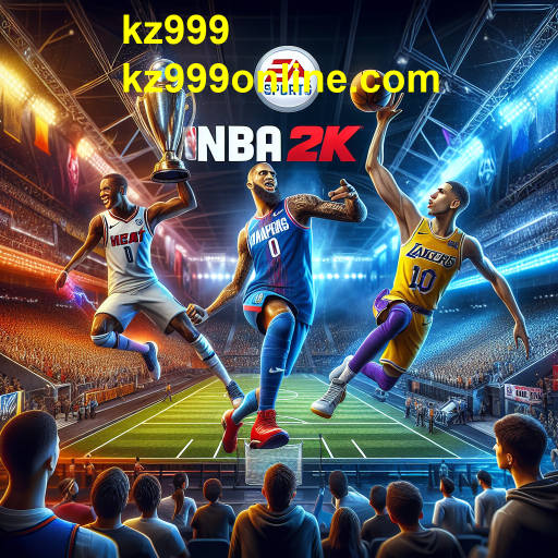 O Crescimento dos Jogos de Esporte no Mundo dos Eletrônicos
