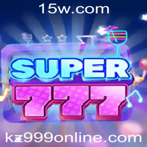 Descubra o Mundo Empolgante de Super777: Regras e Como Jogar