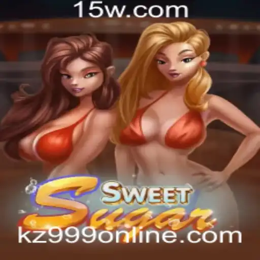 SweetSugar: O Jogo Doce Que Conquista Corações