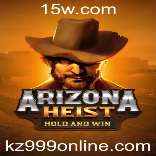 ArizonaHeist: Mergulhe na Ação do Novo Jogo de Aventura