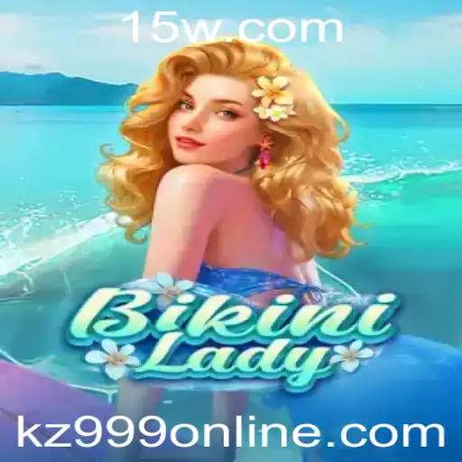 Explorando o Universo de BikiniLady: Uma Aventura Interativa