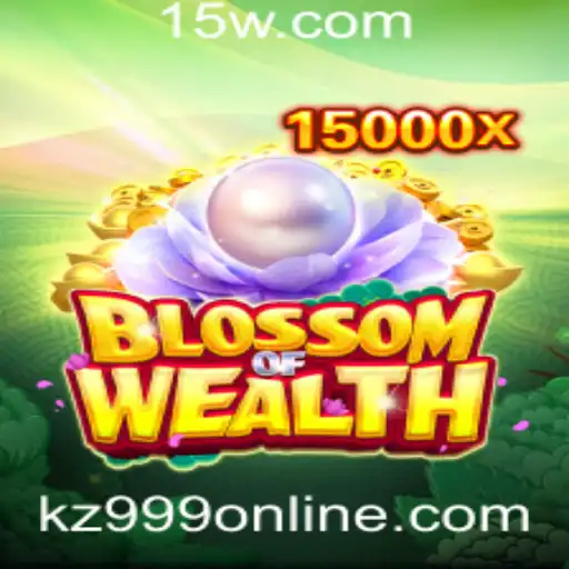 Descubra a Magia de 'BlossomofWealth': Um Jogo de Estratégia e Aventura