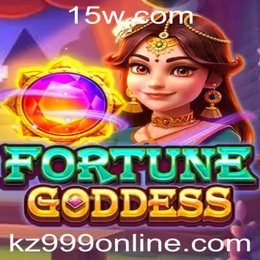 FORTUNEGODDESS: Explorando o Mundo Místico do Novo Jogo de Estratégia