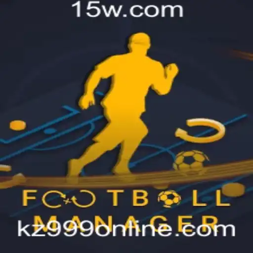 Explorando o Mundo de FootballManager: Um Guia Completo