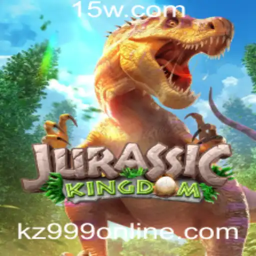 Explorando o Mundo de JurassicKingdom: Um Mergulho nas Regras e Aventuras