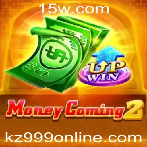 Descubra o Fascinante Mundo de MoneyComing2: Estratégia e Emoção