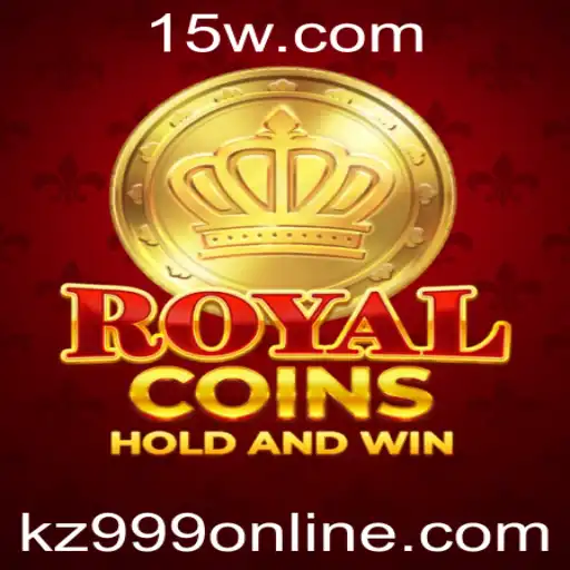 Descubra o Mundo de RoyalCoins: Aventura e Estratégia na Era Digital