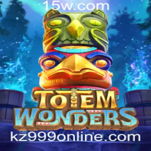 Tudo sobre TotemWonders: Um Mergulho no Jogo do Momento