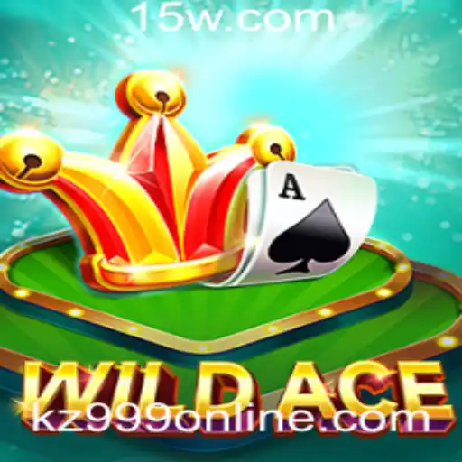 Explorando o Universo de WildAce: Descrição, Introdução e Regras do Jogo